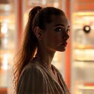 Lighting Specialist Roma